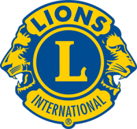 Lions-Logo_RGB_WEB