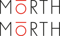 moerth_logo_web